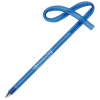 View Image 1 of 1 of Inkbend Standard - Letter A