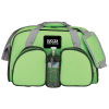 View Image 1 of 1 of Weekend Duffel - Closeout