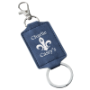 View Image 1 of 3 of Chilton Keychain