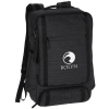 View Image 1 of 7 of Work Anywhere 15" Laptop Backpack