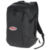 View Image 1 of 8 of elleven Numinous Laptop Backpack