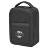 View Image 1 of 2 of Eagle Shoe Bag- Closeout