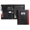 View Image 1 of 1 of ProTech Padfolio- Closeout