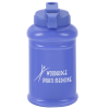 View Image 1 of 8 of HydroJug Pro Classic Bottle - 73 oz.