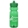 View Image 1 of 6 of Trainer Bottle - 24 oz.