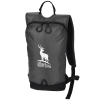 View Image 1 of 1 of Trailside Slim Pack- Closeout