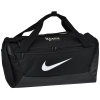 View Image 1 of 5 of Nike Squad 2.0 Small Duffel