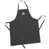 View the Artisan Colours Bib Apron - Colours