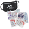 View Image 1 of 5 of Family Basics First Aid Kit