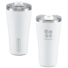 View Image 1 of 5 of BruMate Nav Vacuum Tumbler - 22 oz. - Laser Engraved