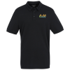 View Image 1 of 3 of Express Tech Performance Polo - Men's