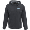 View Image 1 of 3 of Network Lightweight Jacket - Ladies'