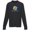 View Image 1 of 4 of Life is Good Crusher Long Sleeve Tee - Men's - Full Colour