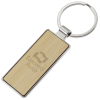 View Image 1 of 2 of Harlow Keychain