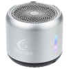 View Image 1 of 10 of Spiro Bluetooth Speaker