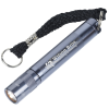 View Image 1 of 5 of Maglite Solitaire Flashlight