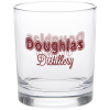 Brewmaster Whiskey Glass - 9 oz. - 24 hr