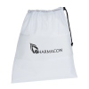 View Image 1 of 2 of Reusable Mesh Produce Bag - Large - 24 hr