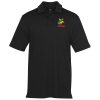 View Image 1 of 3 of Under Armour Stretch Performance Polo - Men's - Full Colour