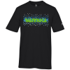 View Image 1 of 1 of Under Armour Athletic T-Shirt 2.0 - Men's - Full Colour