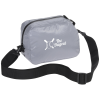 View Image 1 of 4 of Renegade Convertible Sling Bag-Closeout