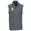 View Image 1 of 3 of Marmot Rocklin Fleece Vest - Men's