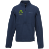 View Image 1 of 3 of Marmot Rocklin Fleece 1/2-Zip Jacket - Men's