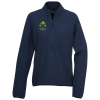 View Image 1 of 3 of Marmot Rocklin Fleece 1/2-Zip Jacket - Ladies'