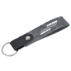 View Image 1 of 3 of The Goods Loop Keychain