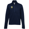 View Image 1 of 3 of Marmot Dropline Sweater Fleece 1/2-Zip Jacket - Men's