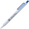 View Image 1 of 2 of Spectacle Pen- Closeout