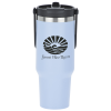 View the Peak Intrepid Vacuum Tumbler - 40 oz.