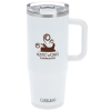 View Image 1 of 4 of CamelBak Thrive Vacuum Mug - 32oz.