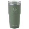 View Image 1 of 4 of CamelBak Thrive Vacuum Tumbler - 20 oz. - Laser Engraved