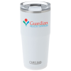 View Image 1 of 4 of CamelBak Thrive Vacuum Tumbler - 20 oz. - Full Colour