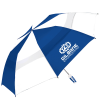 View Image 1 of 4 of Shed Rain Windjammer Umbrella - 58" Arc- Closeout
