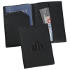 View Image 1 of 4 of Andrew Philips® Passport Case- Closeout