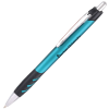 View Image 1 of 2 of Pegasus Pen- Closeout