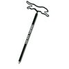 View Image 1 of 1 of Inkbend Standard - Cougar/Panther