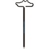 View Image 1 of 1 of Inkbend Standard - Cruise Ship 2 - Stack
