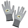 View Image 1 of 3 of Workit All Purpose Gloves