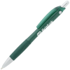 View Image 1 of 1 of Souvenir Story Pen - Pearlized