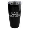 View Image 1 of 2 of Brilliant Tumbler 20 oz. - Closeout