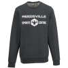 View Image 1 of 3 of Stockholm Crewneck Sweatshirt