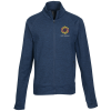 View Image 1 of 3 of Stormtech Treeline Performance Jacket - Men's