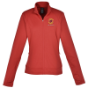 View Image 1 of 3 of Stormtech Treeline Performance Jacket - Ladies'