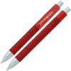 View Image 1 of 5 of Textile Pen - Closeout