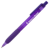 View Image 1 of 5 of Cloverdale Pen