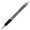 View Image 1 of 5 of Xeedee Pen