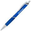 View Image 1 of 1 of Andy Pen - 24 hr
